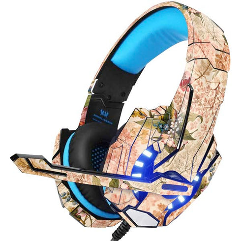 Marble End by William Kilburn BENGOO G9000 Skin